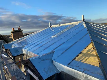 Image de ART’OIT SARL - Couverture