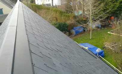 Image de Arts des Toits