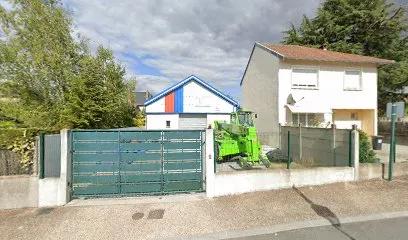 Image de AS Couverture AS Funéraire