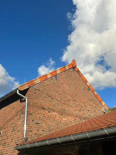 Image de AS Couverture