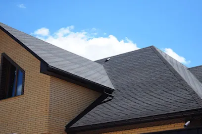 Image de AS Couvreur