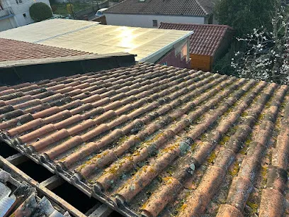 Image de AS Toitures