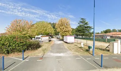 Image de ASCAR TOITURE