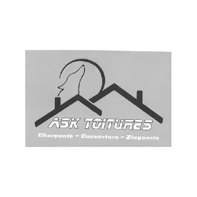 Image de Ask Toitures