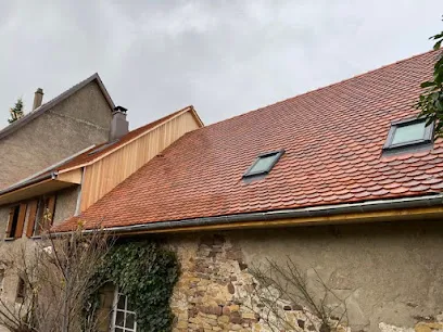 Image de At Couverture