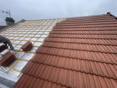 Image de AT Couvertures