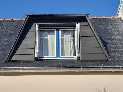 Image de atelier couverture