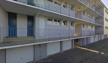 Image de Atelier Couvreur Montpon-Menesterol Demoussage Toiture, Renovation Toit, Isolation Comble, Etanchéité