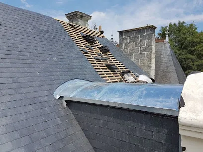 Image de Athelé Couverture