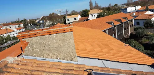 Image de Atlantique bardage/ Atlantique couverture