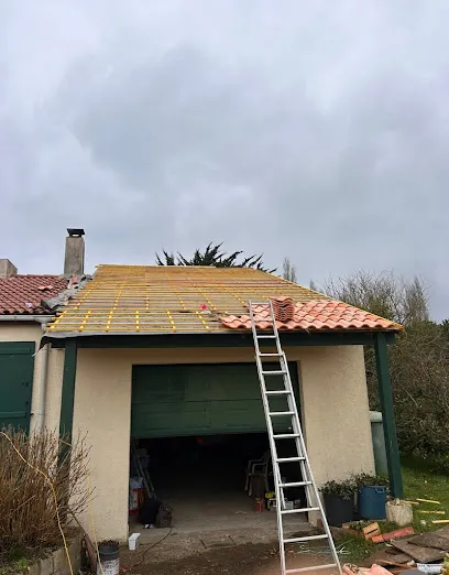 Image de Atlantique Couverture