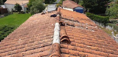 Image de ATLANTIQUE DU BATIMENT