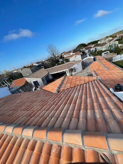 Image de Atlas Zinguerie