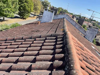 Image de Atout Couverture - COUVREUR PORTET-SUR-GARONNE - TRAVAUX DE COUVERTURE