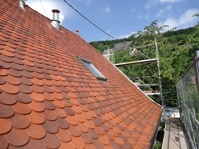 Image de Atout Toiture