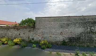 Image de ATP - Agence de Toiture et du Patrimoine