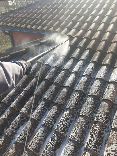 Image de ATTILA Agen