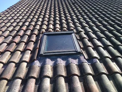 Image de ATTILA ANGLET