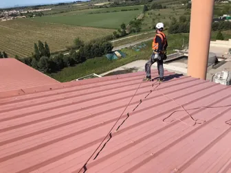 Image de ATTILA Béziers