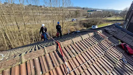 Image de ATTILA Bourg-en-Bresse