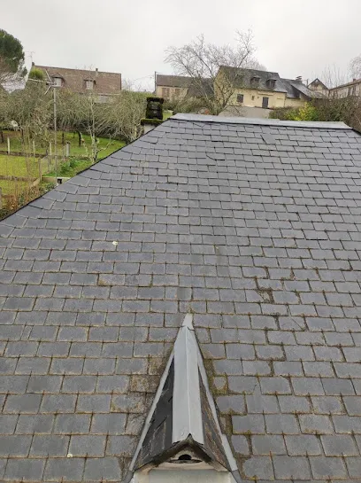 Image de ATTILA Brive-la-Gaillarde