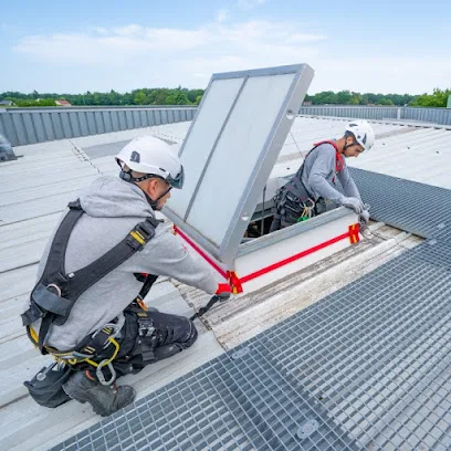 Image de ATTILA Carcassonne