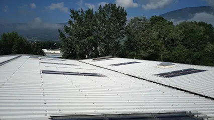 Image de ATTILA Chambéry Ouest