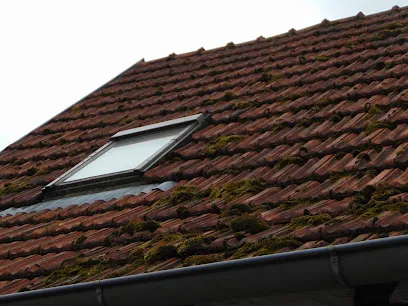 Image de ATTILA Haguenau