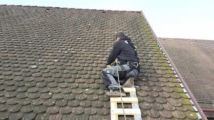 Image de ATTILA La Tour-du-Pin