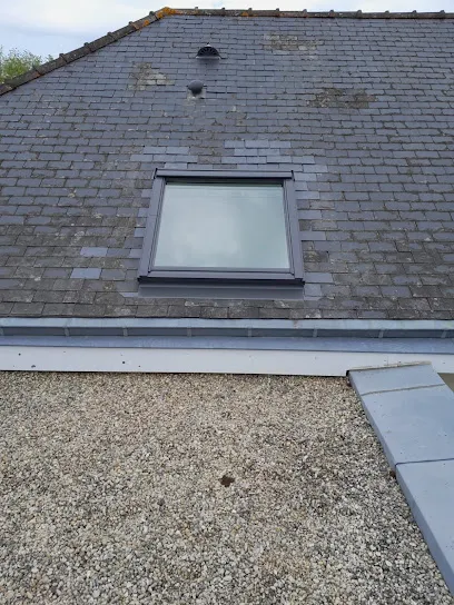 Image de ATTILA Le Mans Sud