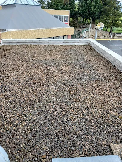 Image de ATTILA Le Puy-en-Velay