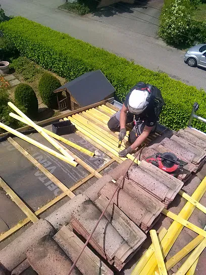 Image de ATTILA Lyon Nord Ouest