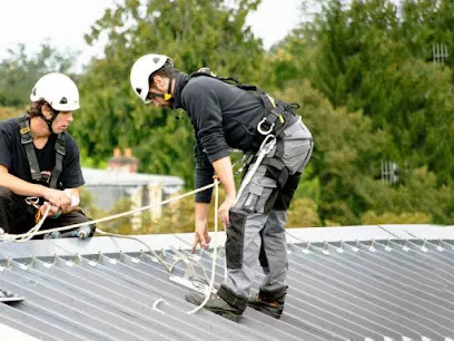 Image de ATTILA Montpellier Est