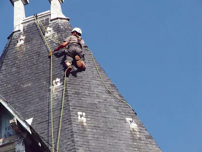 Image de ATTILA Nancy Sud