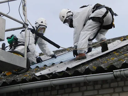 Image de ATTILA Saint-Quentin