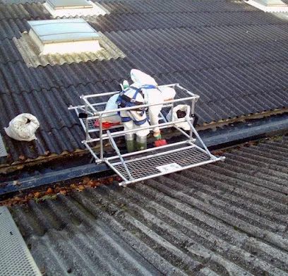 Image de ATTILA Sète