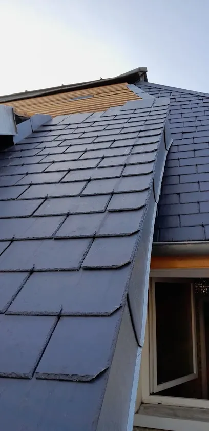 Image de ATTILA Tarbes