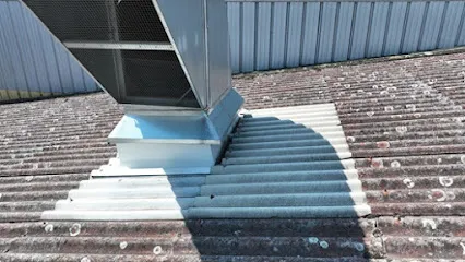 Image de ATTILA Villefranche-sur-Saône