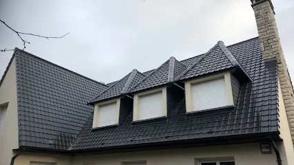 Image de Au Bon Toit