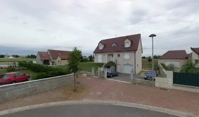 Image de AU SERVICE DU TOIT