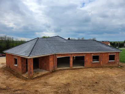 Image de Aub toiture