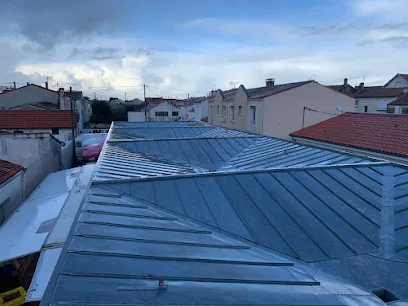 Image de Aunis Couverture