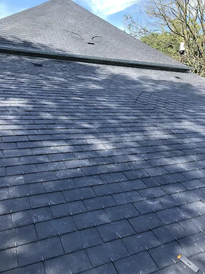 Image de Aurélien Couverture