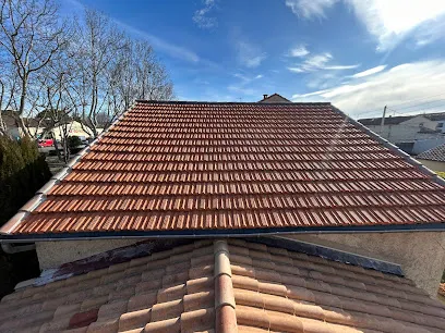 Image de Austral Couverture