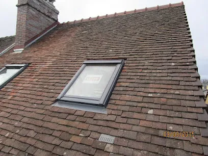 Image de Autin Couverture