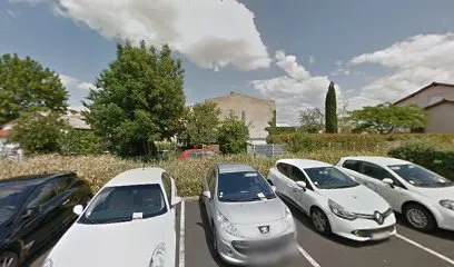 Image de Auvergne Maintenance Toitures