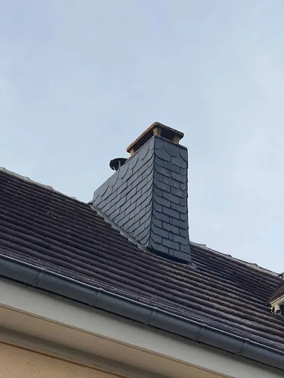 Image de AVENEL COUVERTURE 76