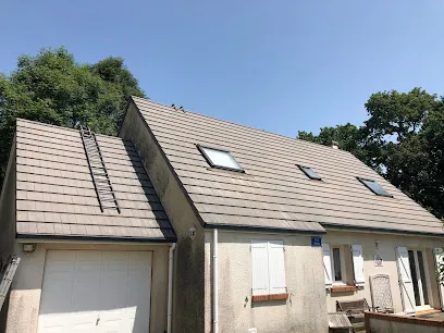 Image de Avenel Rénovation