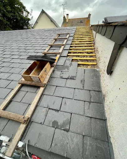 Image de Avenir Couverture Nettoyage