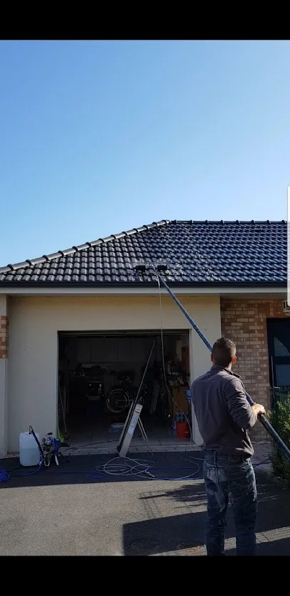 Image de AVENIR TOITURE ENERGIE